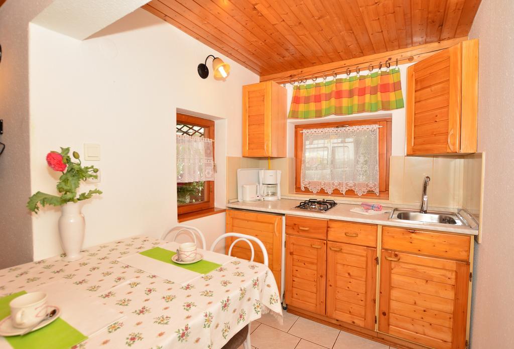 Hévíz Viragoskert Apartman מראה חיצוני תמונה