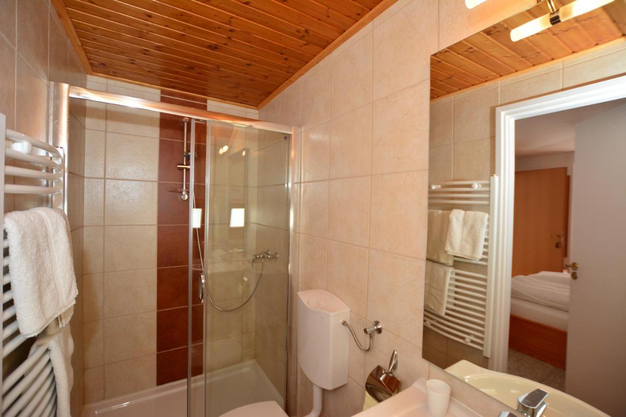 Hévíz Viragoskert Apartman מראה חיצוני תמונה